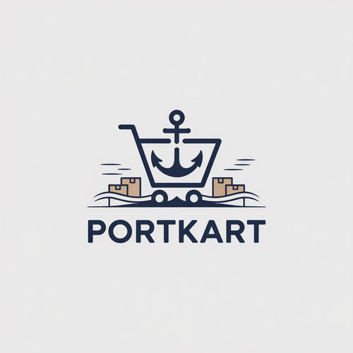 portkart